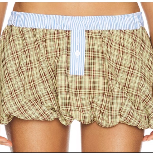 Jaded London skirt size US4 - Picture 1 of 3